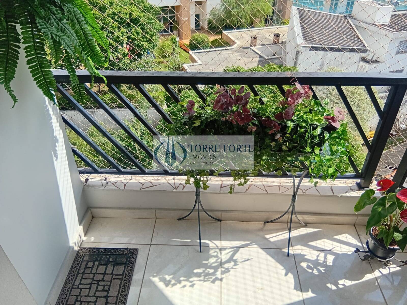 Apartamento, 3 quartos, 75 m² - Foto 37