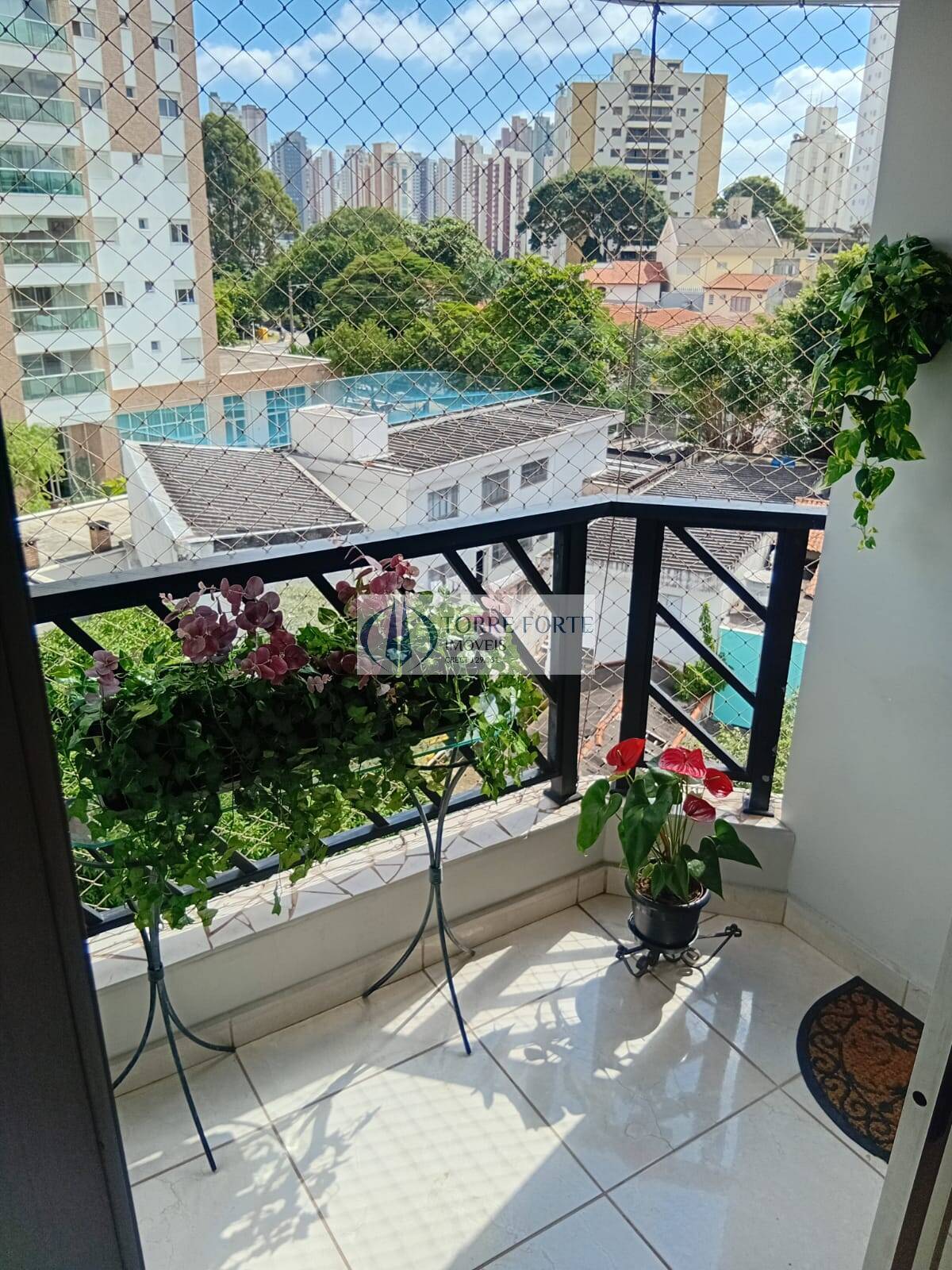 Apartamento, 3 quartos, 75 m² - Foto 35