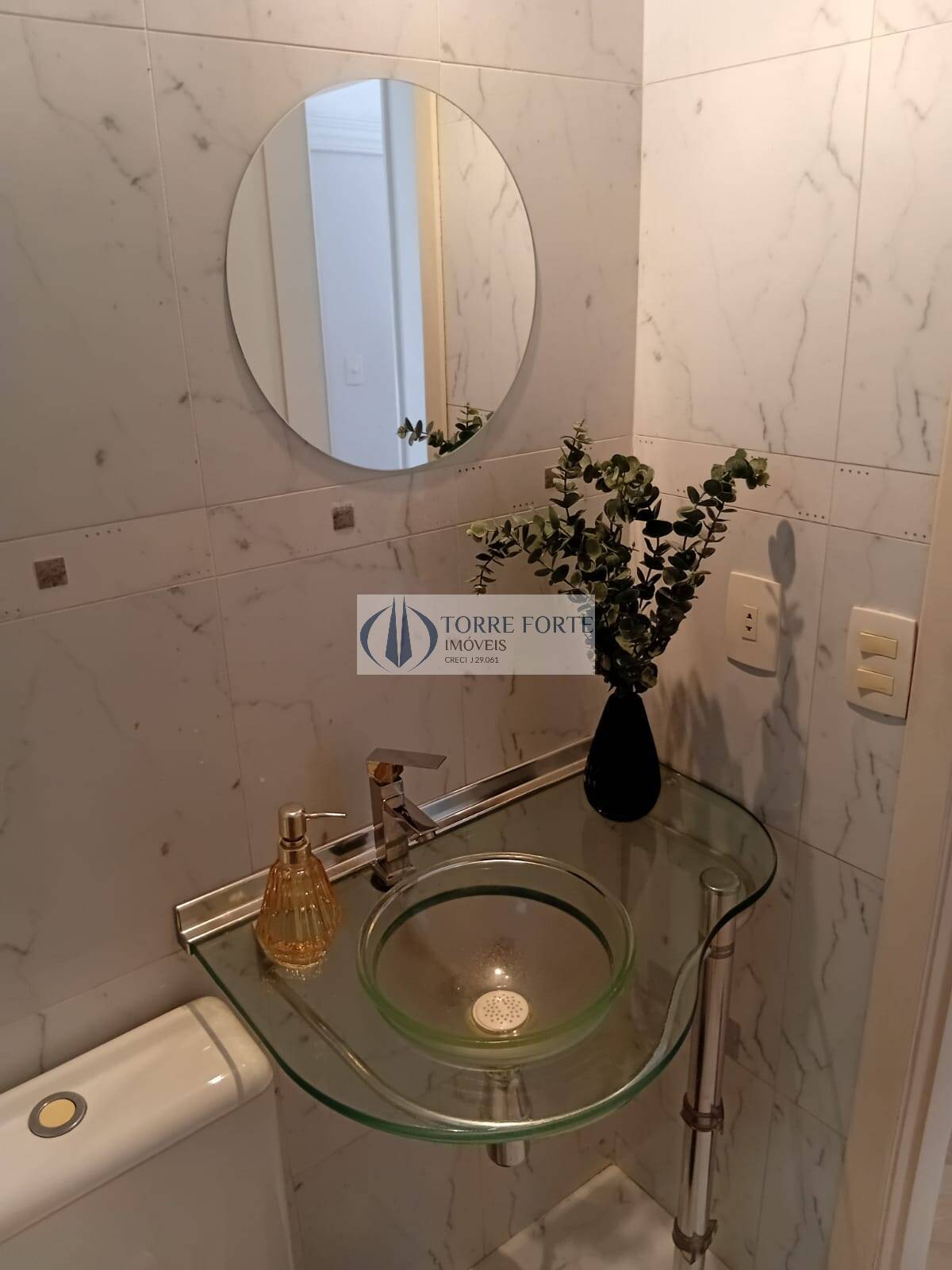 Apartamento, 3 quartos, 75 m² - Foto 30