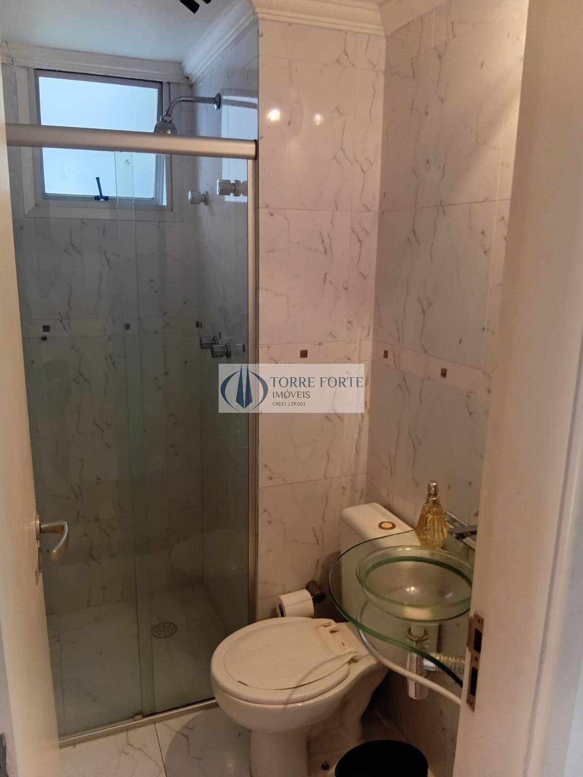 Apartamento, 3 quartos, 75 m² - Foto 28