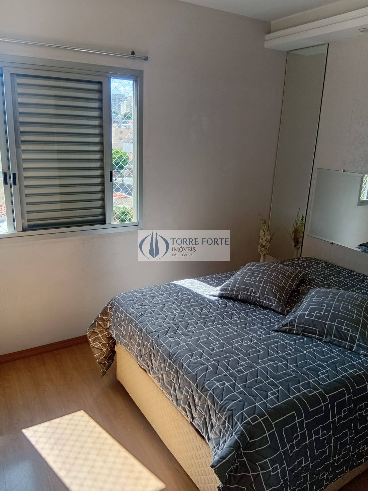 Apartamento, 3 quartos, 75 m² - Foto 25