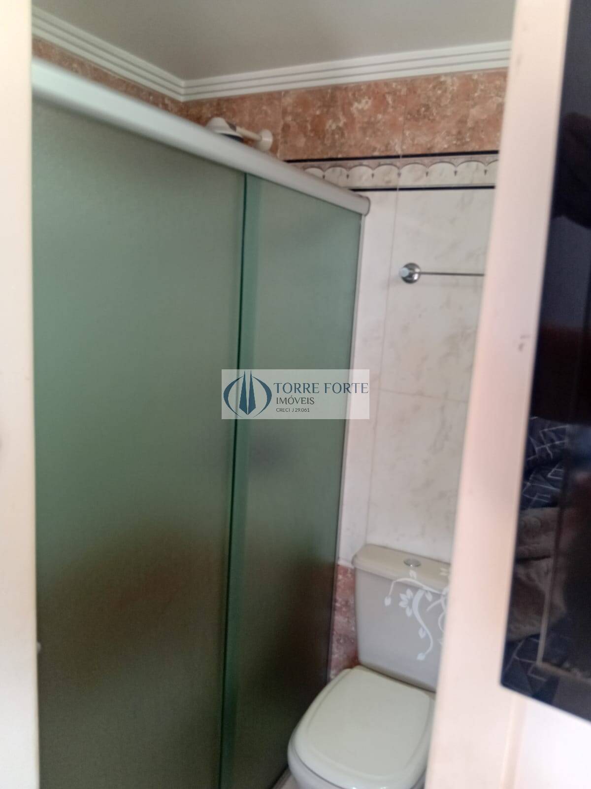 Apartamento, 3 quartos, 75 m² - Foto 20