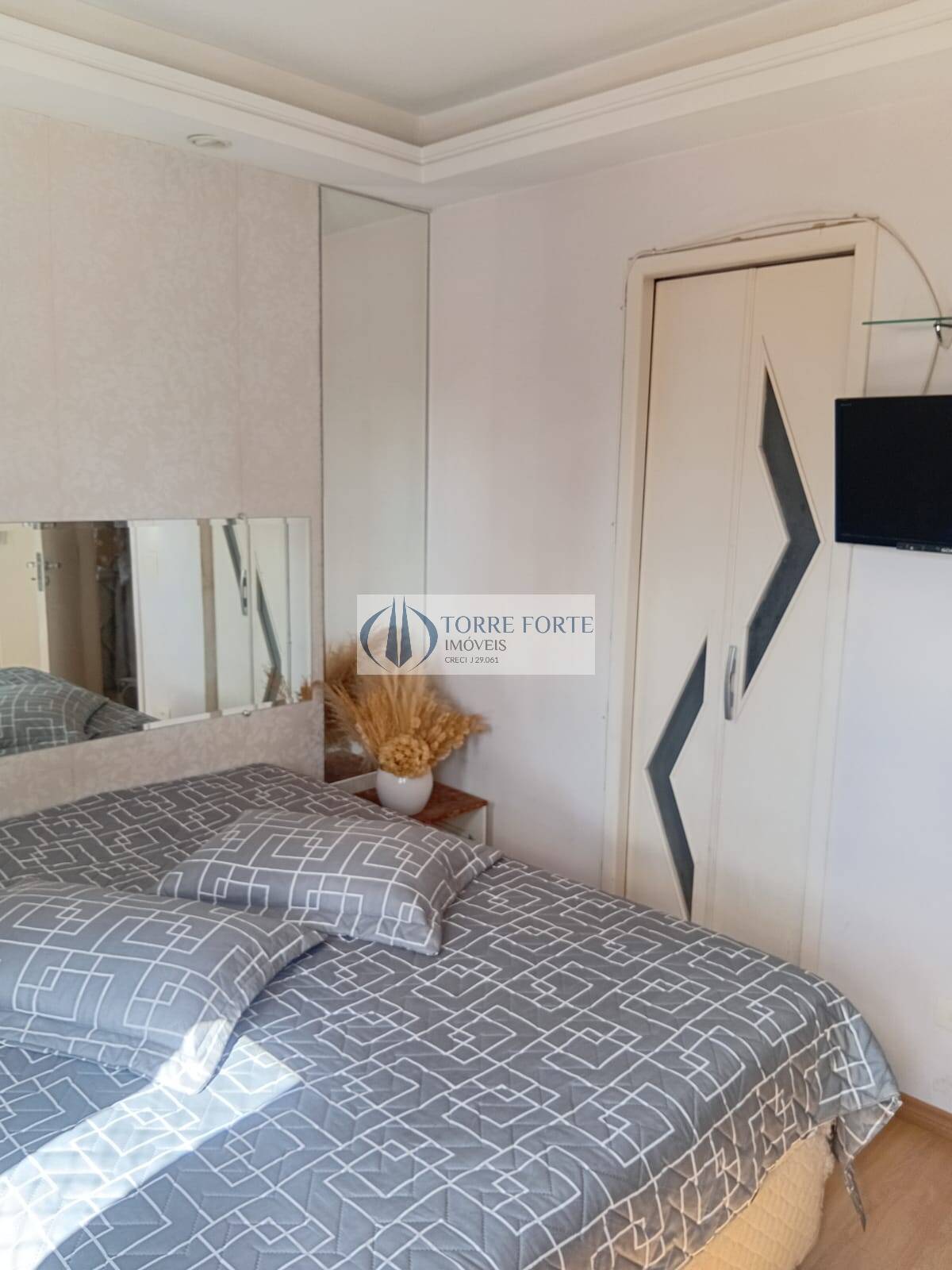 Apartamento, 3 quartos, 75 m² - Foto 16