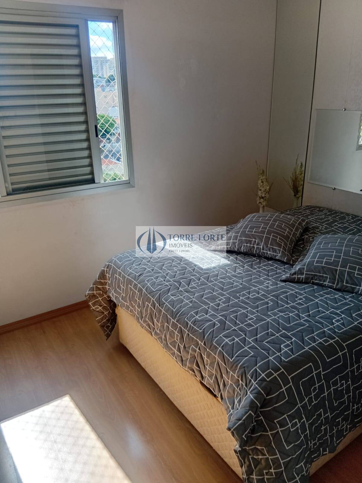 Apartamento, 3 quartos, 75 m² - Foto 13