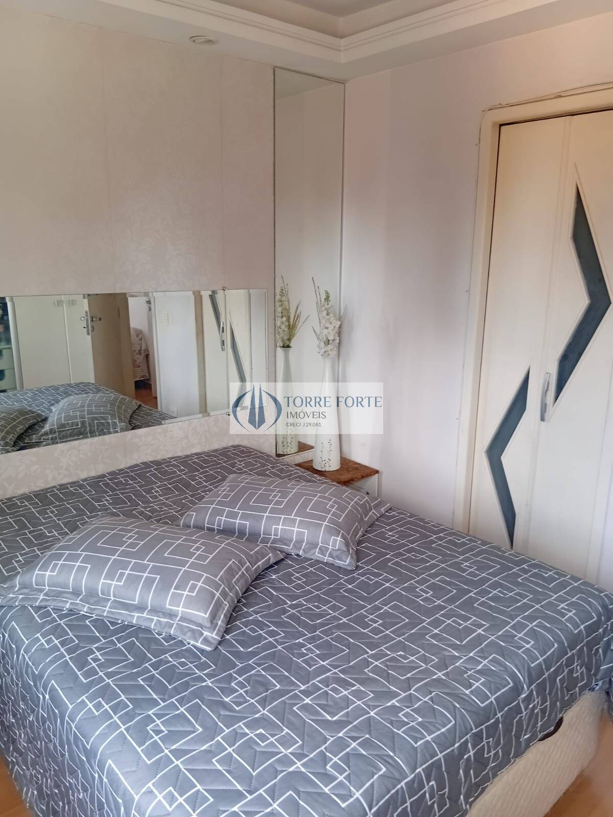Apartamento, 3 quartos, 75 m² - Foto 9