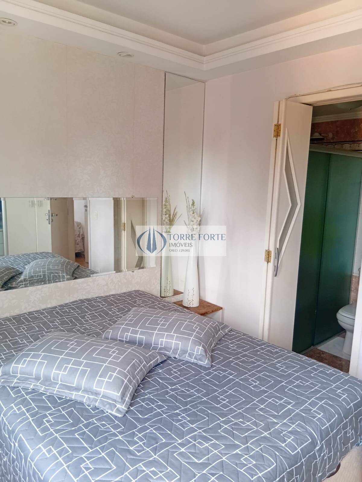 Apartamento, 3 quartos, 75 m² - Foto 8