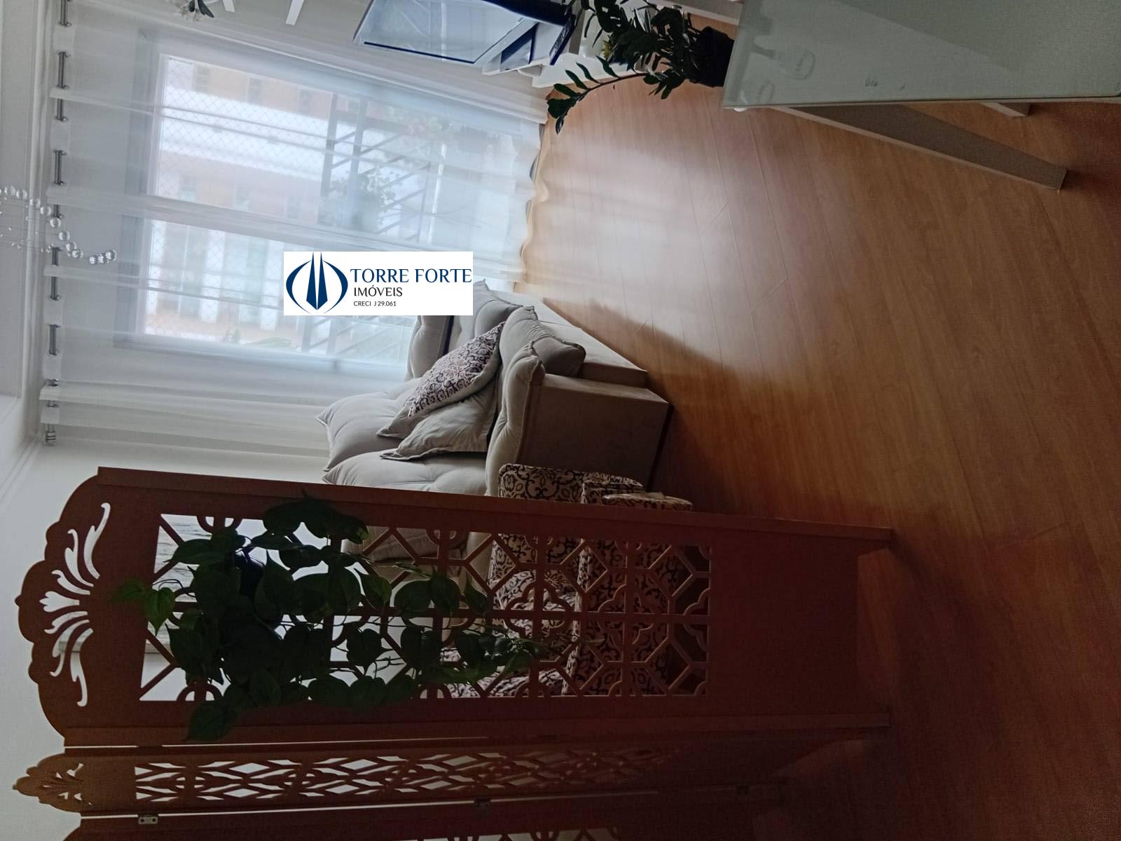 Apartamento, 3 quartos, 75 m² - Foto 6