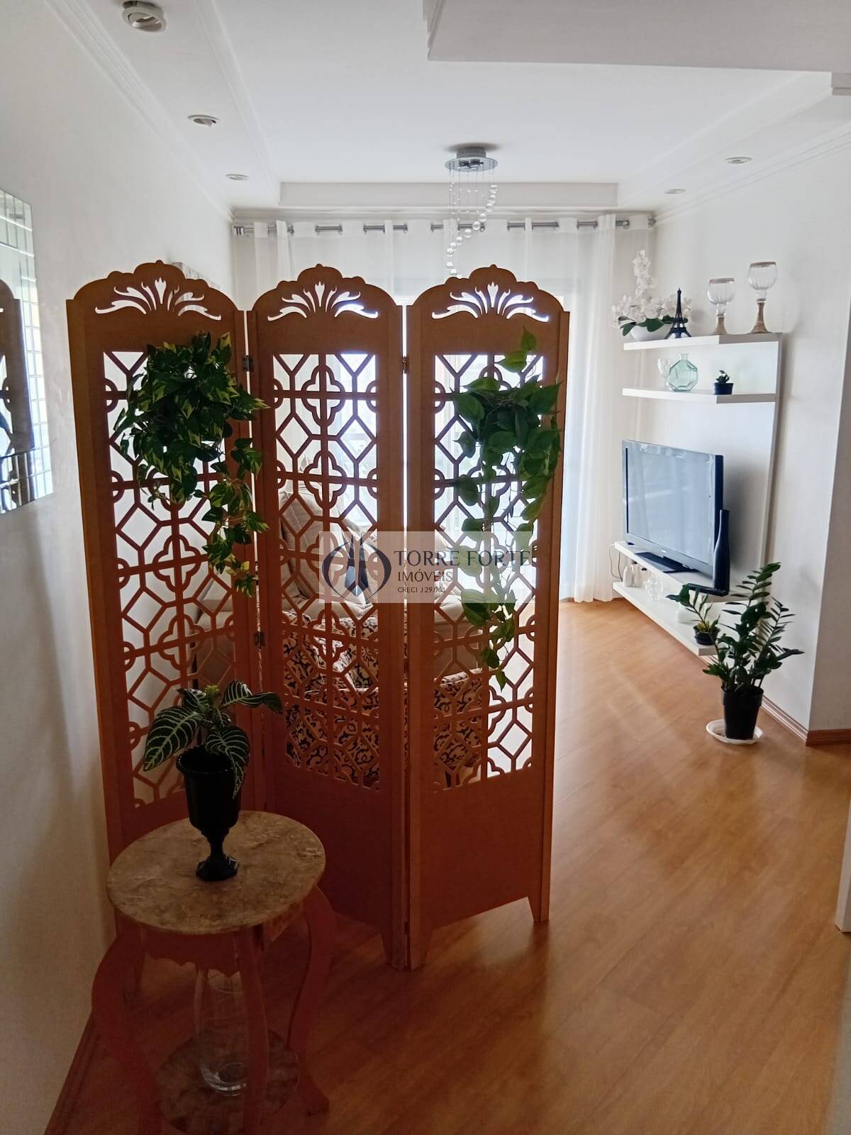 Apartamento, 3 quartos, 75 m² - Foto 78