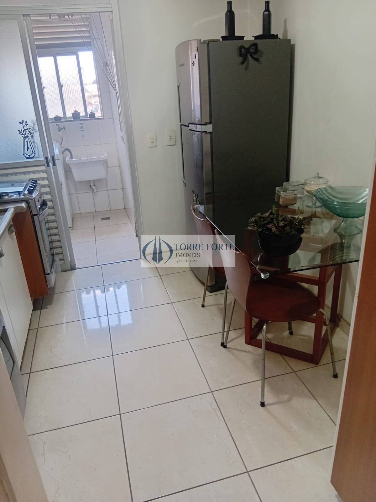 Apartamento, 3 quartos, 75 m² - Foto 74