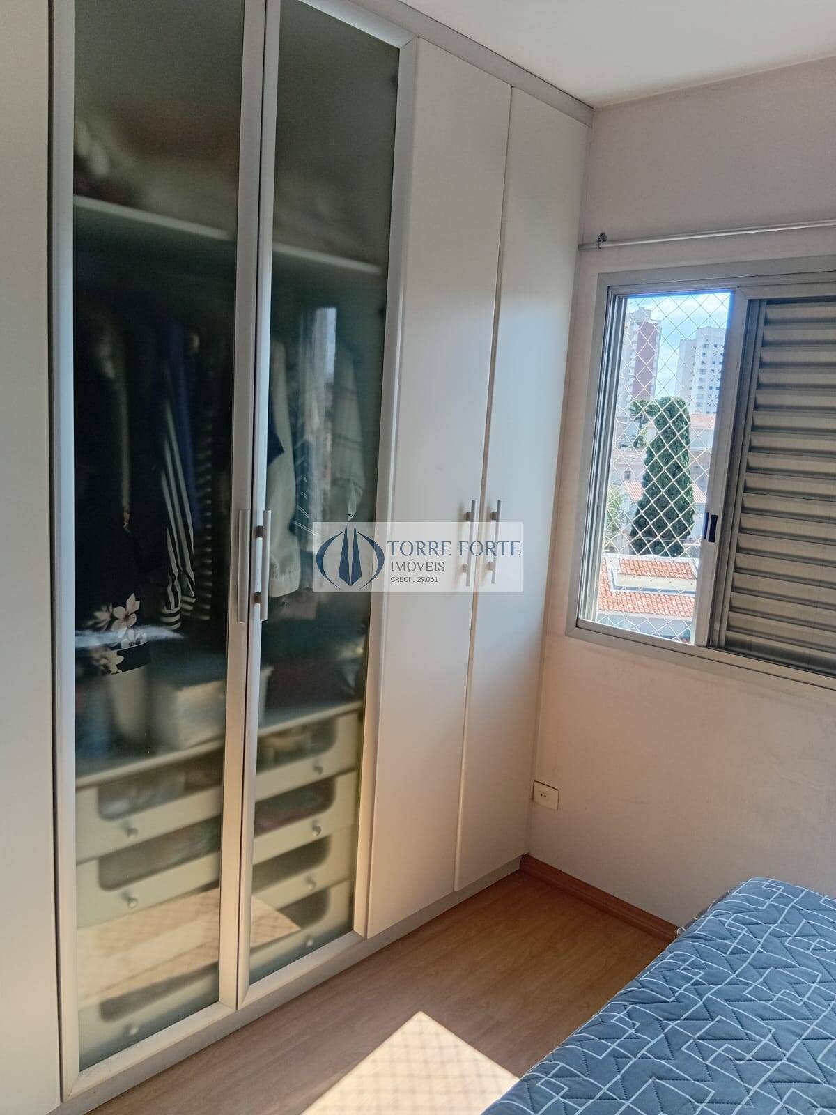 Apartamento, 3 quartos, 75 m² - Foto 70