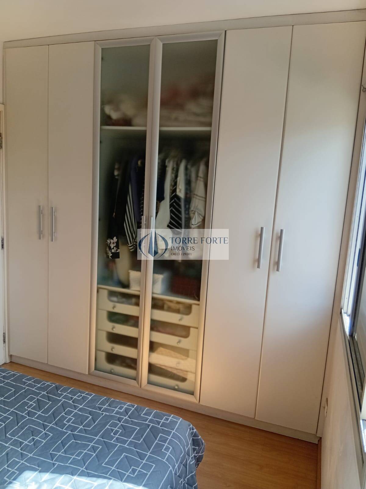 Apartamento, 3 quartos, 75 m² - Foto 66