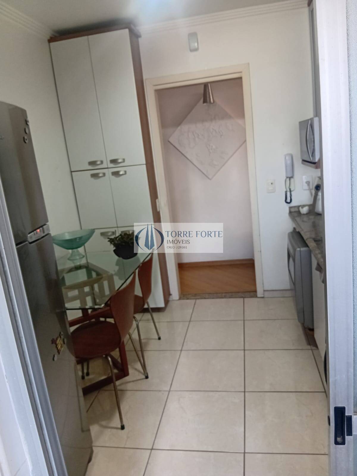 Apartamento, 3 quartos, 75 m² - Foto 50
