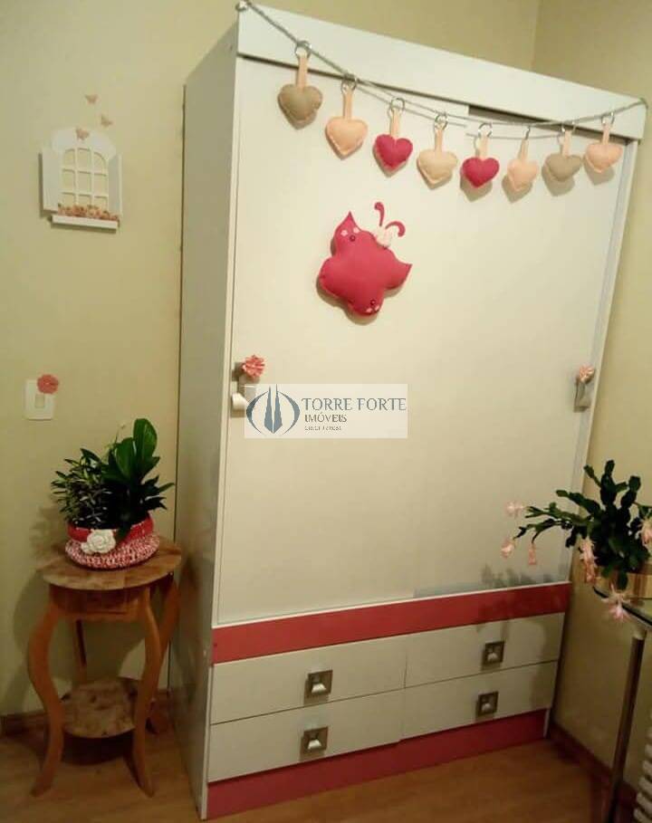 Apartamento, 3 quartos, 75 m² - Foto 41