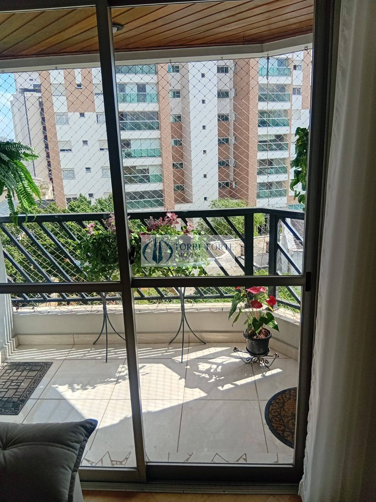 Apartamento, 3 quartos, 75 m² - Foto 38