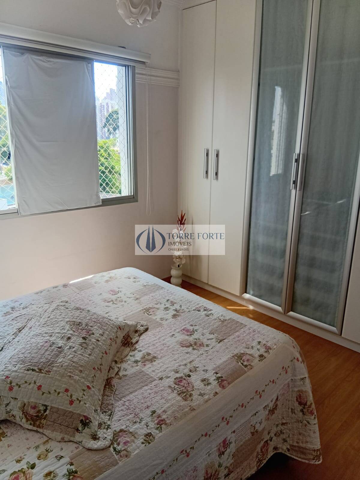 Apartamento, 3 quartos, 75 m² - Foto 36