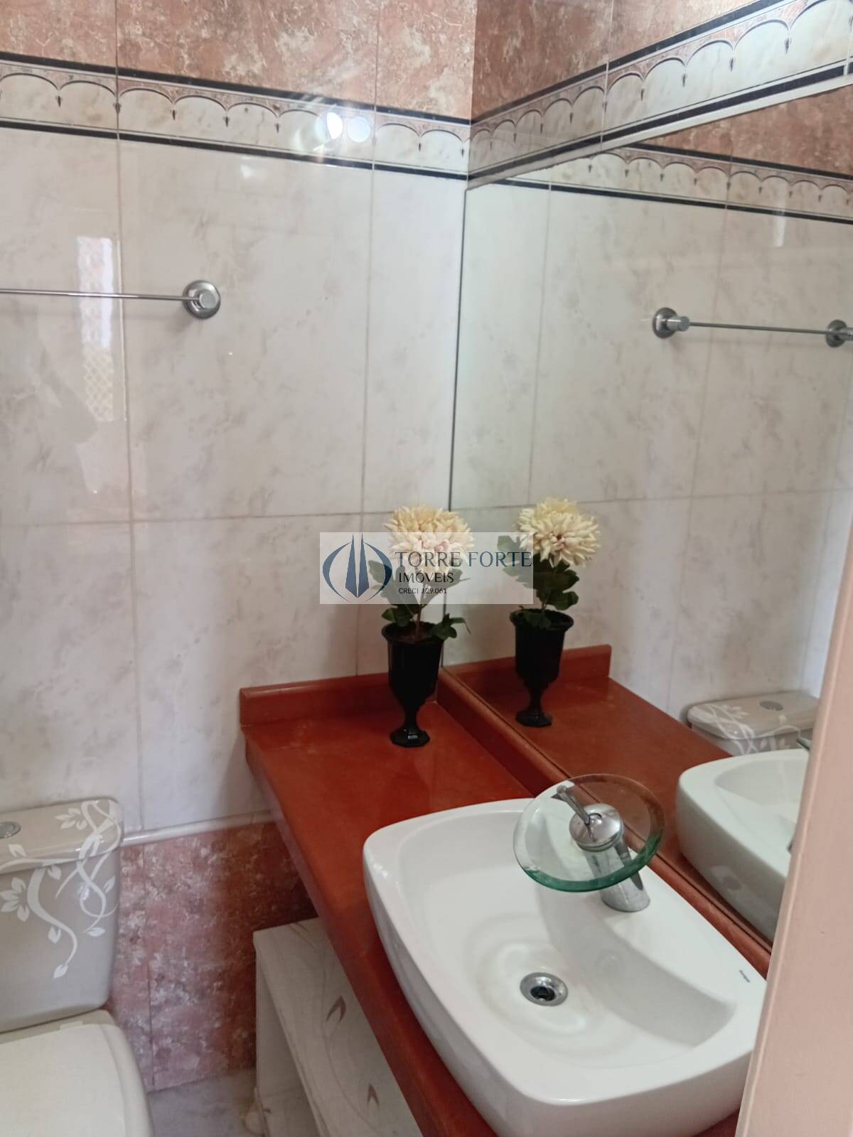 Apartamento, 3 quartos, 75 m² - Foto 34