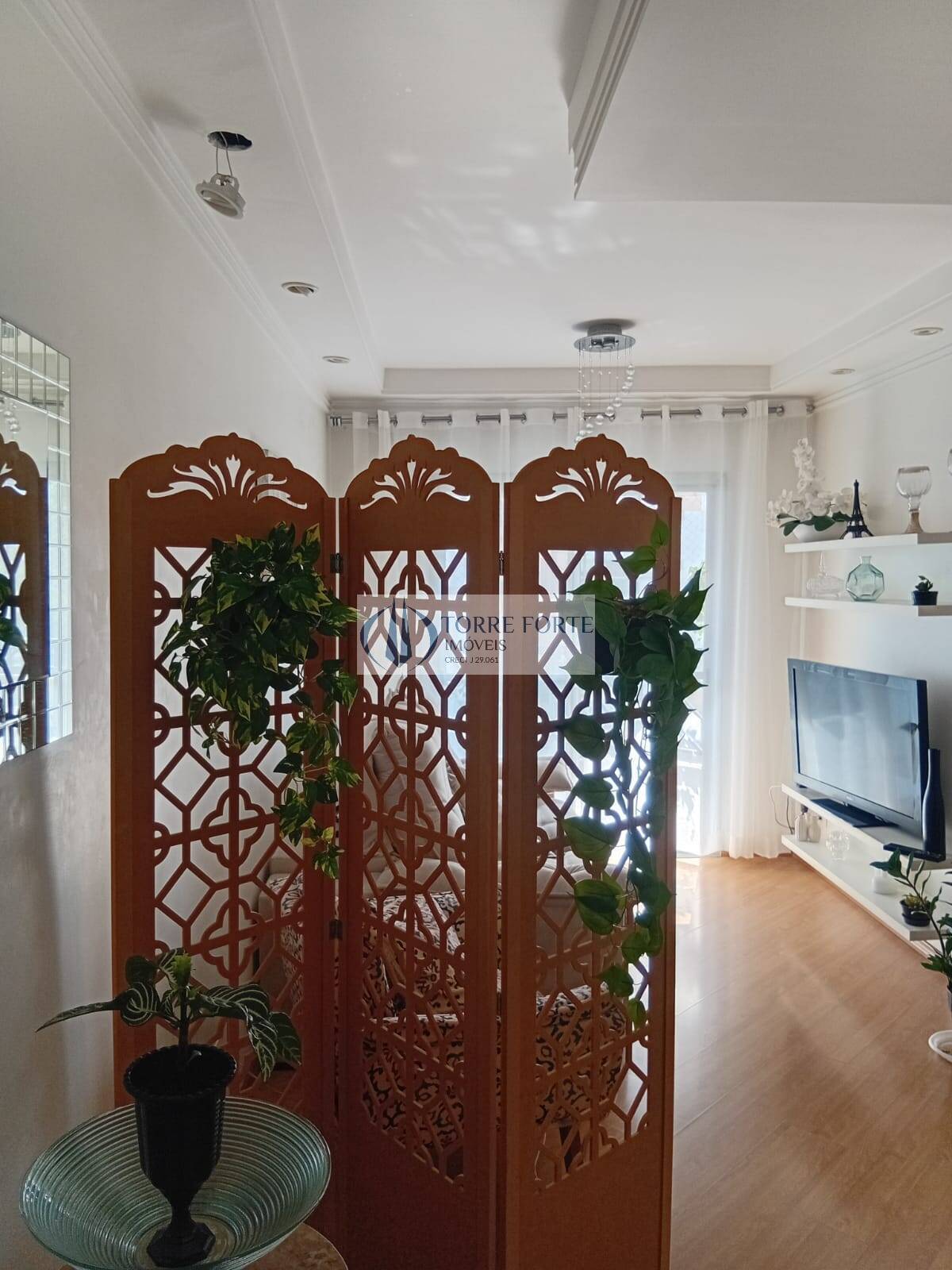 Apartamento, 3 quartos, 75 m² - Foto 32