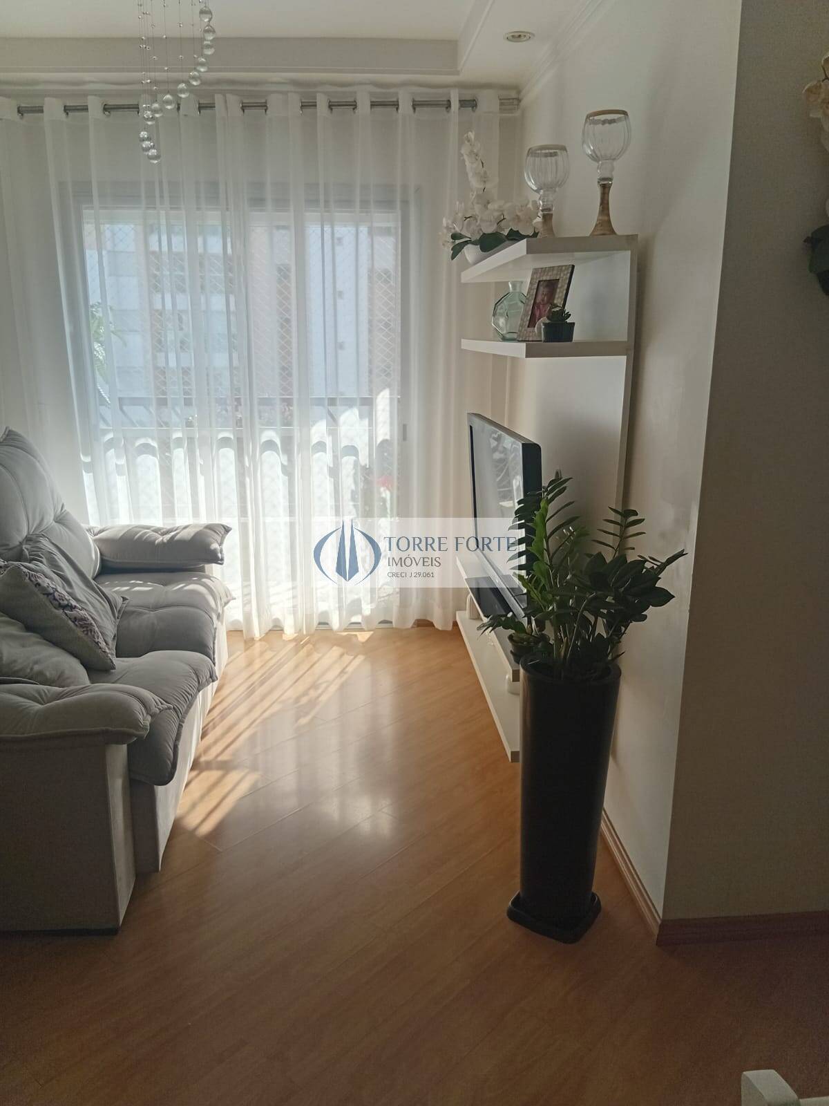 Apartamento, 3 quartos, 75 m² - Foto 19