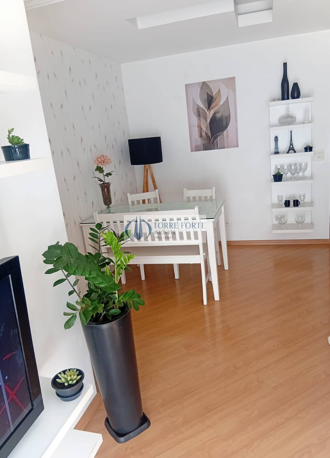 Apartamento, 3 quartos, 75 m² - Foto 10