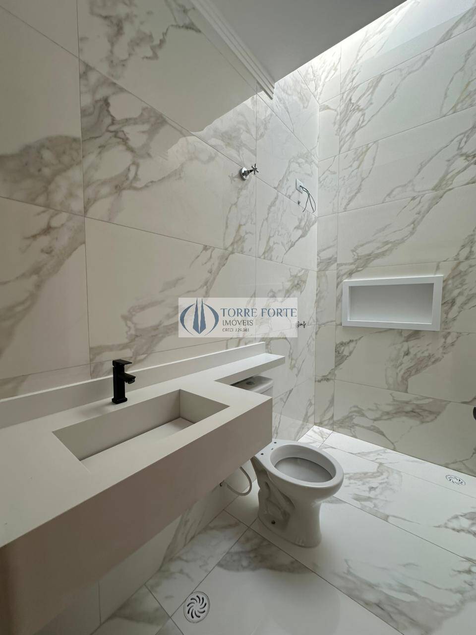 Apartamento, 3 quartos, 75 m² - Foto 7