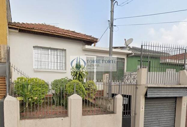 Casa, 2 quartos, 220 m² - Foto 11