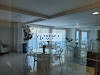 Apartamento, 3 quartos, 102 m² - Foto 26
