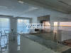 Apartamento, 3 quartos, 102 m² - Foto 24