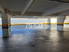 Apartamento, 3 quartos, 102 m² - Foto 22