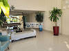 Apartamento, 3 quartos, 102 m² - Foto 21