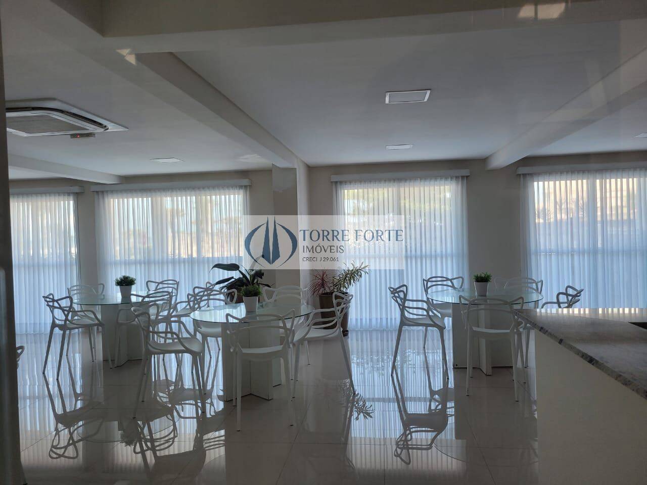 Apartamento, 3 quartos, 102 m² - Foto 20