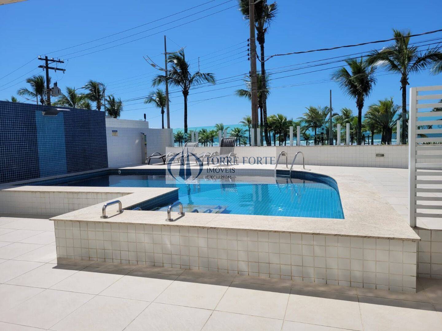 Apartamento, 3 quartos, 102 m² - Foto 19