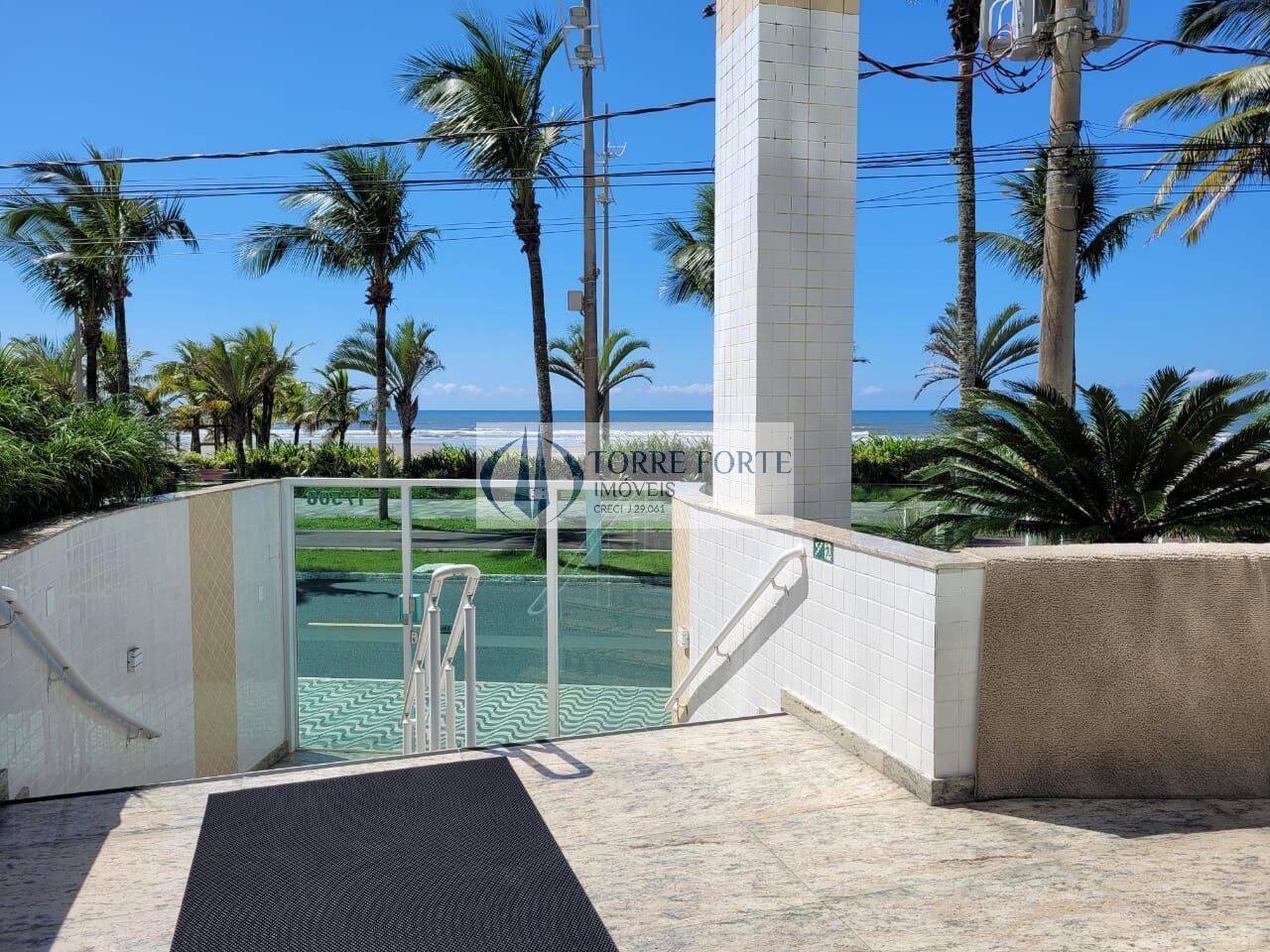 Apartamento, 3 quartos, 102 m² - Foto 17