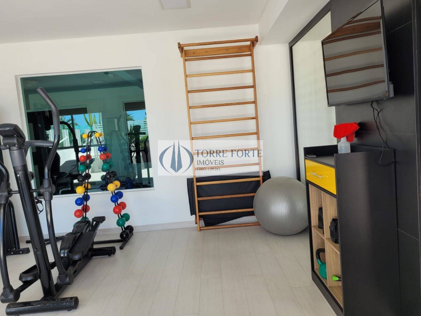 Apartamento, 3 quartos, 102 m² - Foto 16