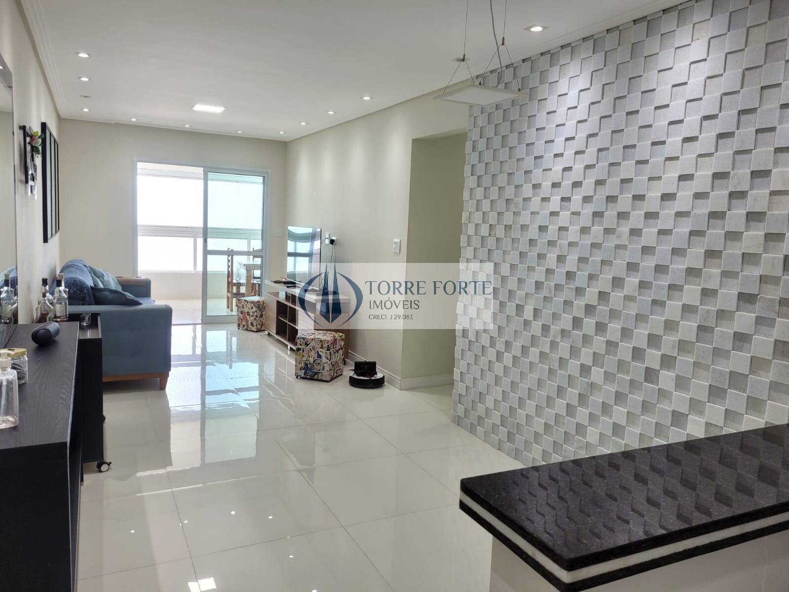 Apartamento, 3 quartos, 102 m² - Foto 14