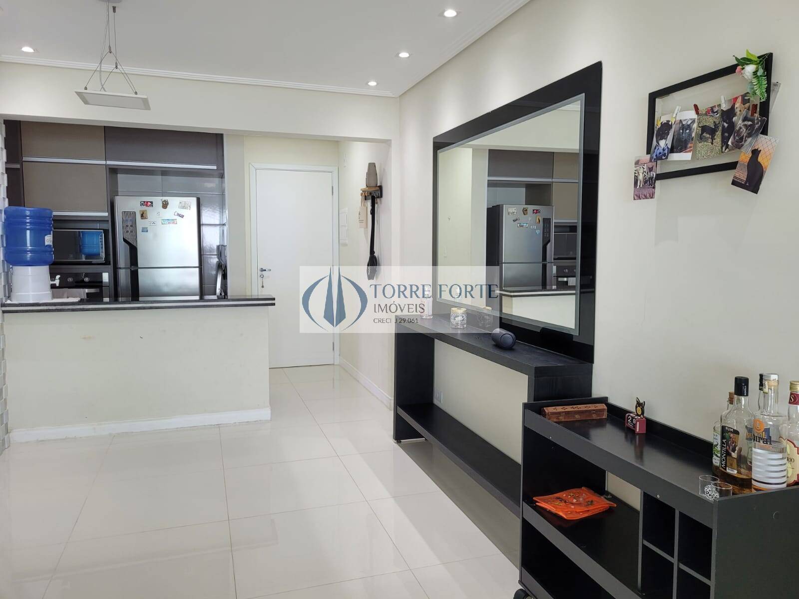 Apartamento, 3 quartos, 102 m² - Foto 13