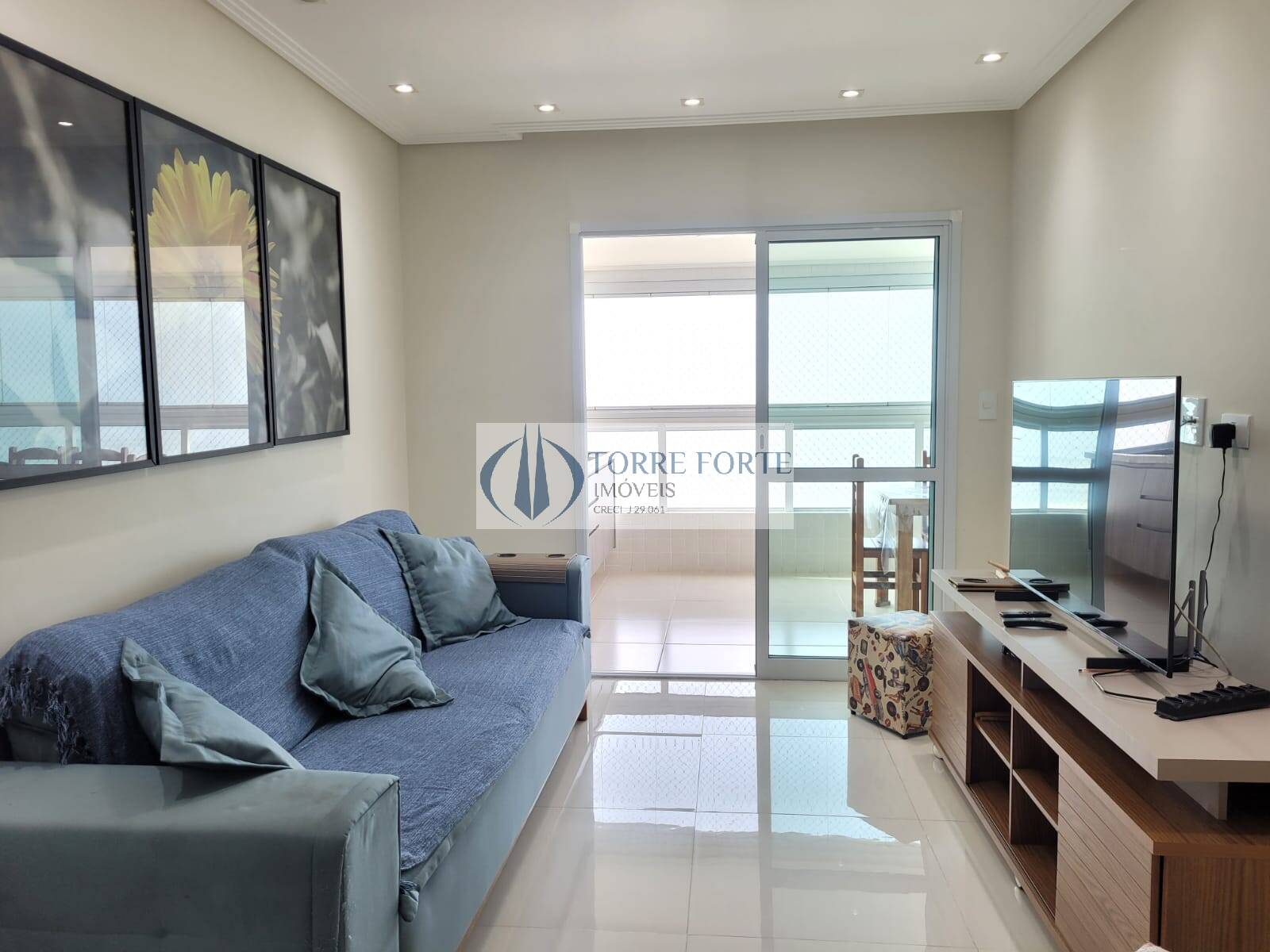Apartamento, 3 quartos, 102 m² - Foto 12