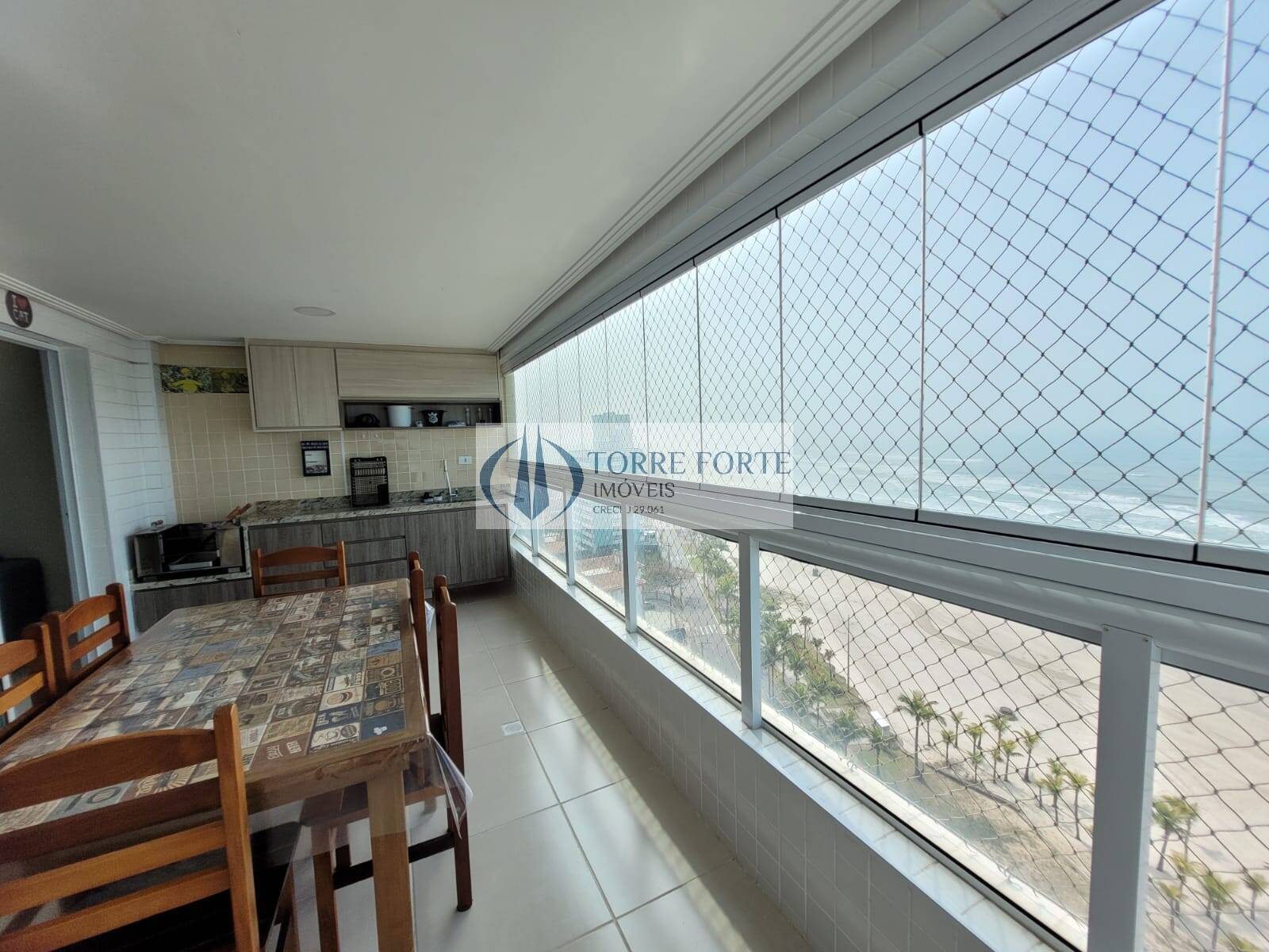 Apartamento, 3 quartos, 102 m² - Foto 11