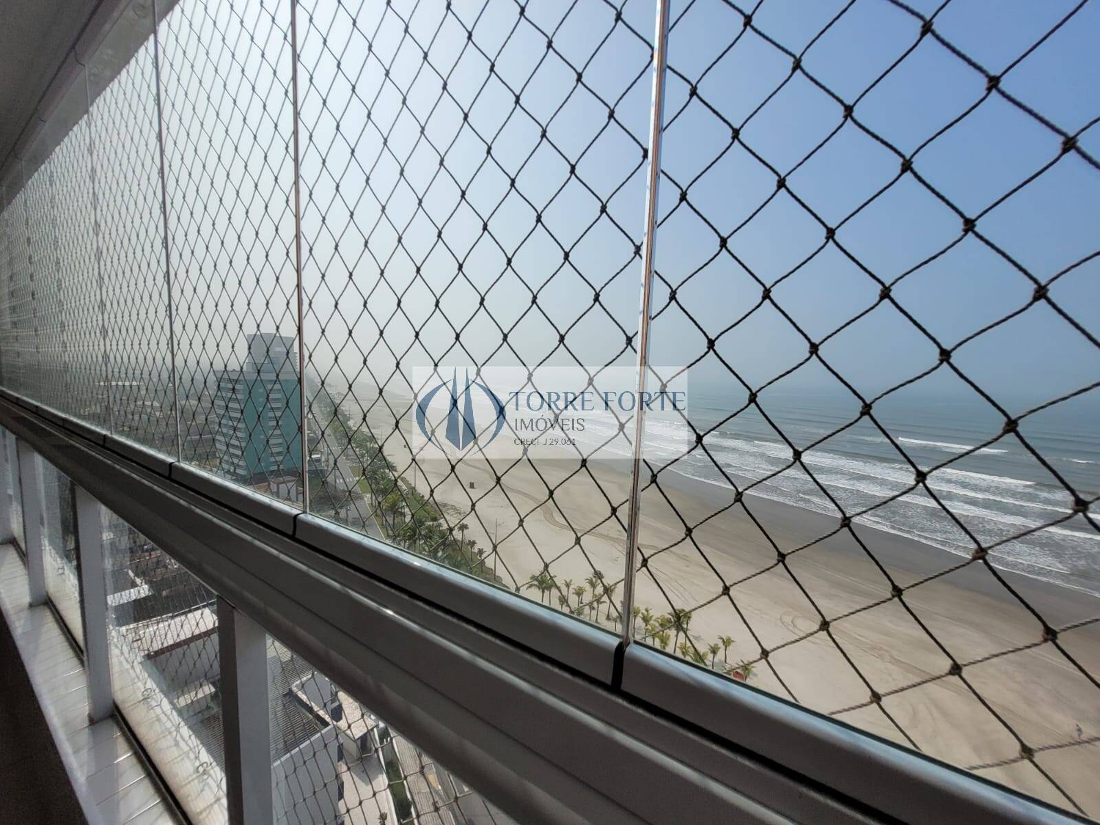 Apartamento, 3 quartos, 102 m² - Foto 10