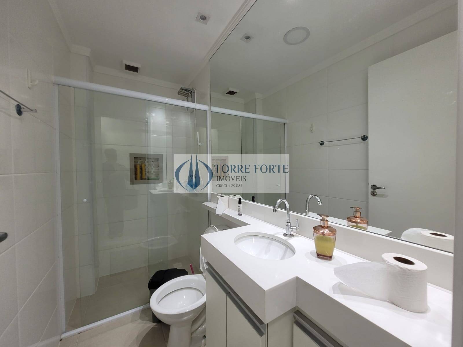 Apartamento, 3 quartos, 102 m² - Foto 9