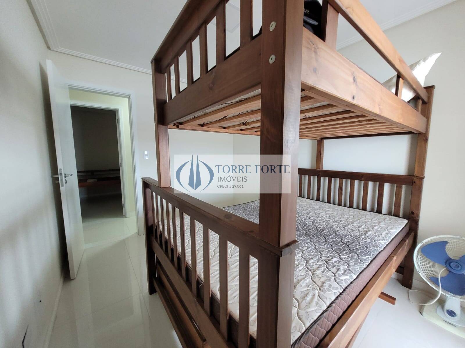 Apartamento, 3 quartos, 102 m² - Foto 6
