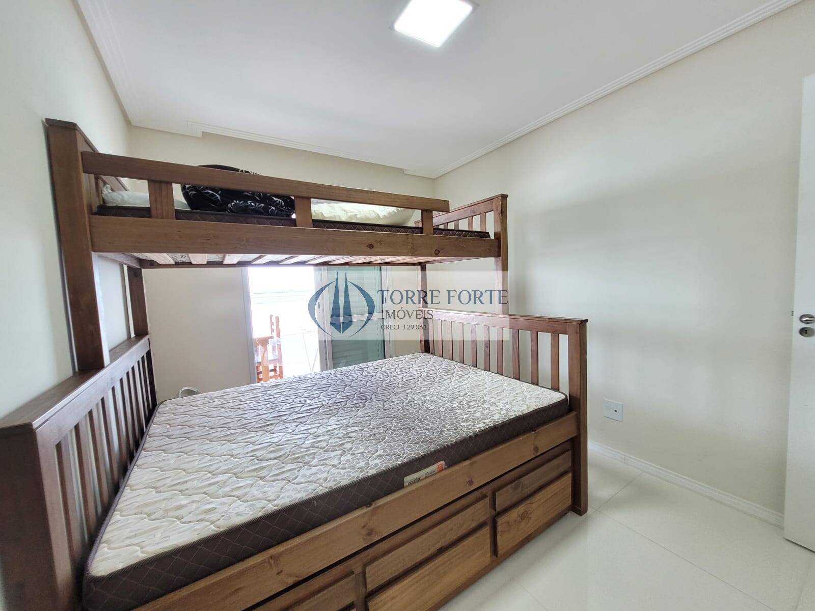 Apartamento, 3 quartos, 102 m² - Foto 4