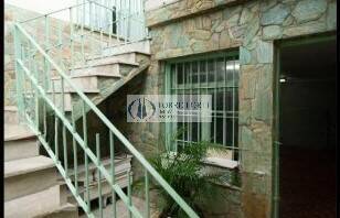 Casa, 4 quartos, 365 m² - Foto 31