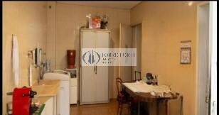 Casa, 4 quartos, 365 m² - Foto 32