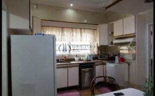 Casa, 4 quartos, 365 m² - Foto 34