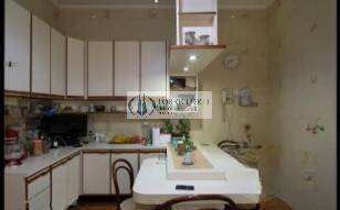Casa, 4 quartos, 365 m² - Foto 35