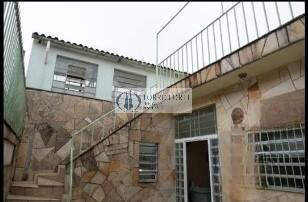 Casa, 4 quartos, 365 m² - Foto 37