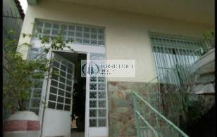 Casa, 4 quartos, 365 m² - Foto 39