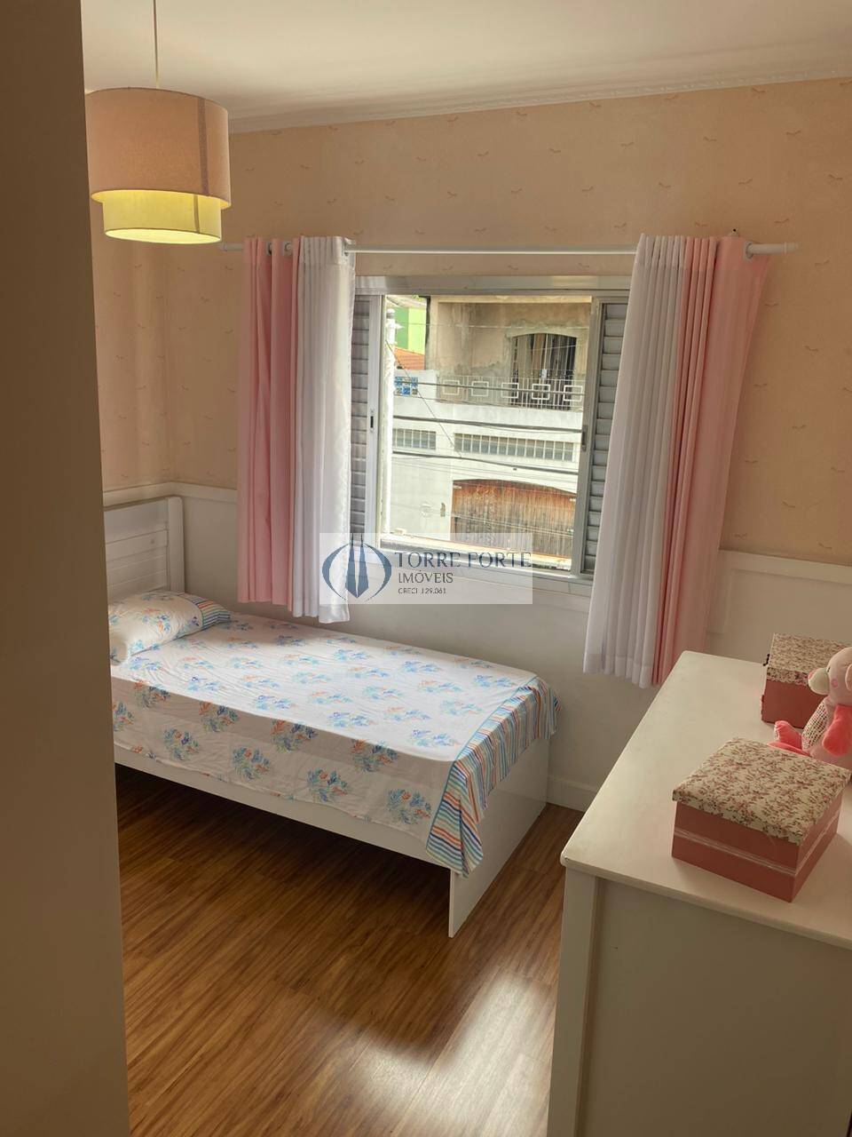 Casa, 3 quartos, 137 m² - Foto 38