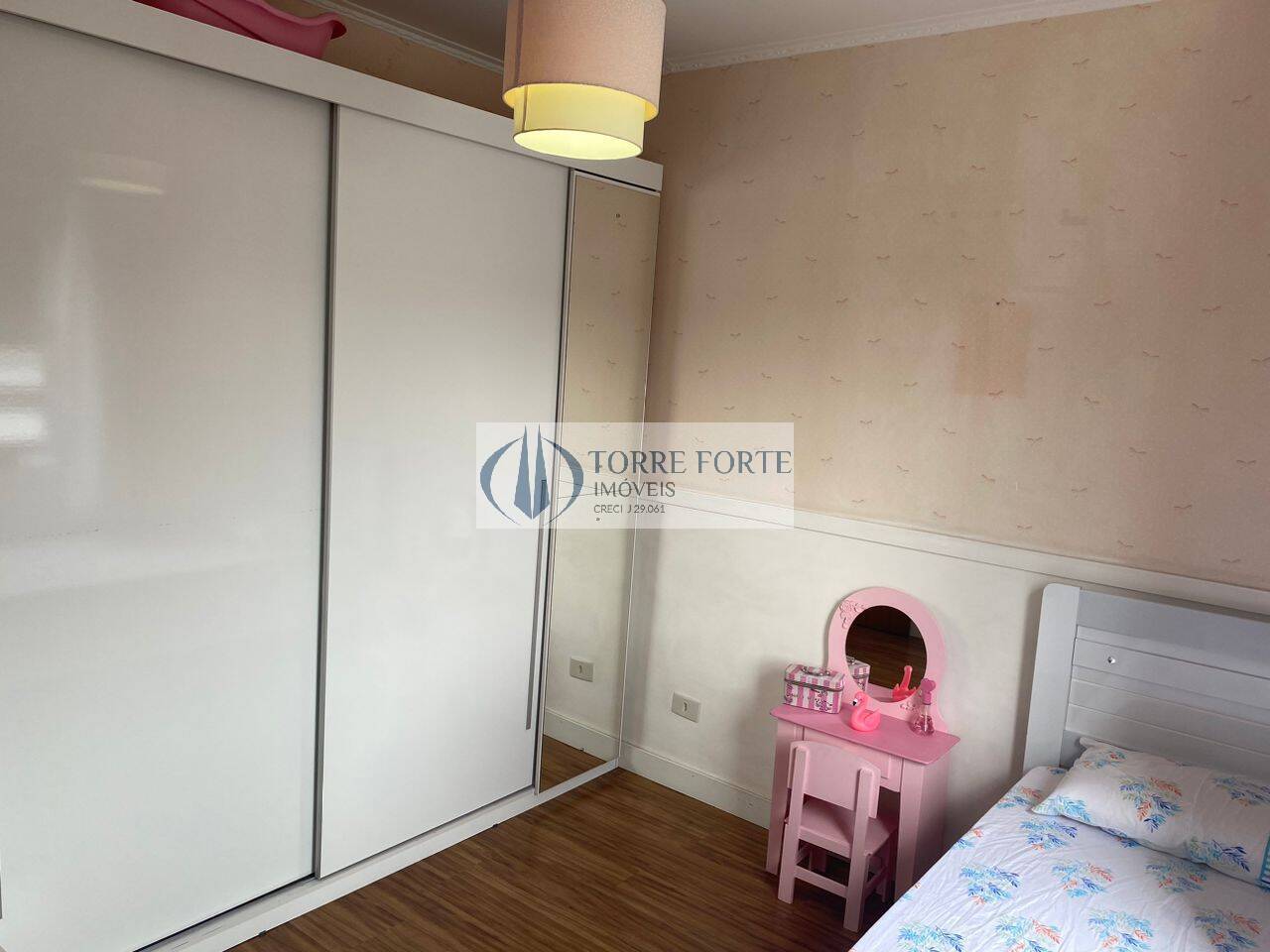Casa, 3 quartos, 137 m² - Foto 37
