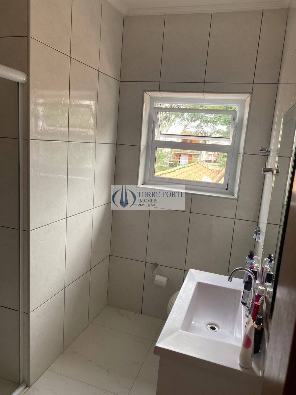 Casa, 3 quartos, 137 m² - Foto 35
